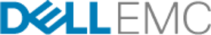 DellEMC-logo