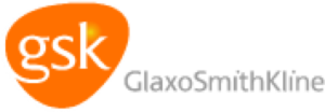 GSK-logo