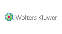 wolters kluwer logo