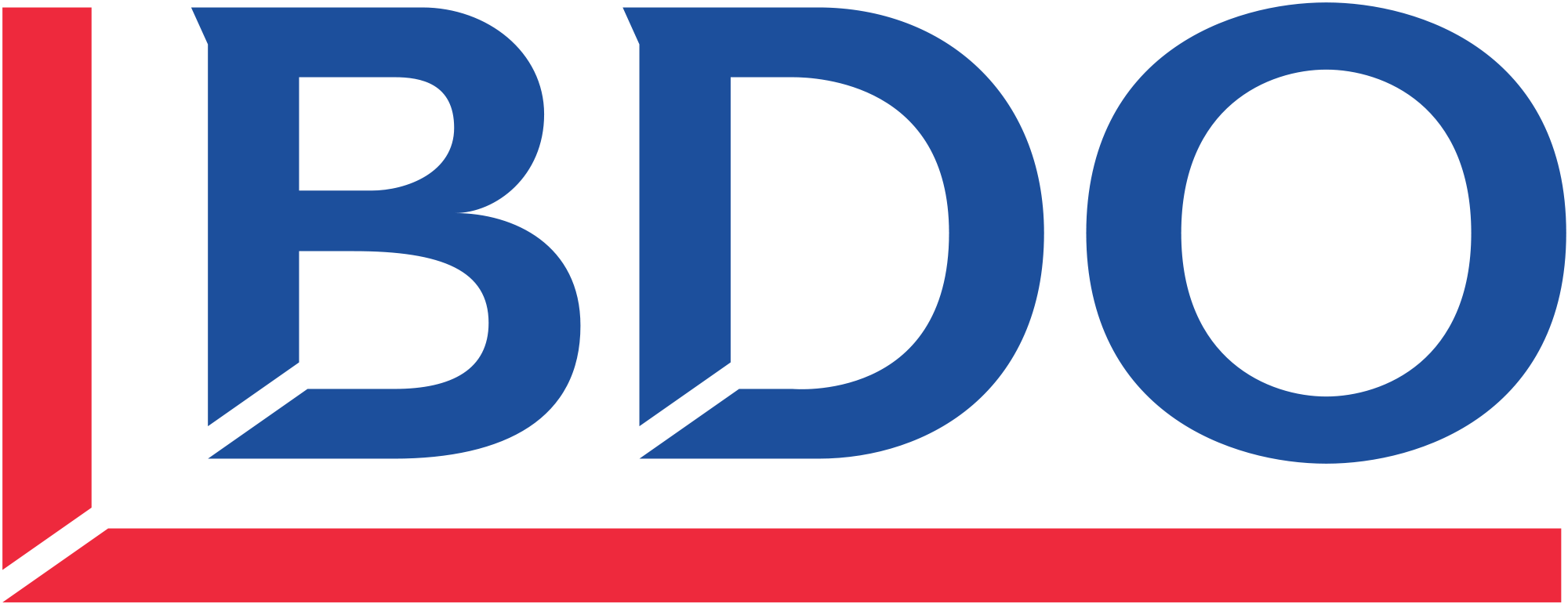 BDO logo