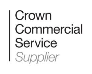 crown commercial service