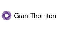 grant thornton client logo