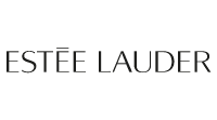 estee lauder logo