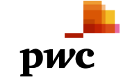 pwc logo