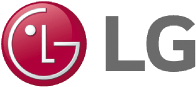 LG logo