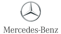 Mercedes Benz Logo