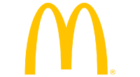 Macdonalds Logo