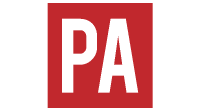 PA logo