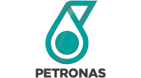 petronas logo