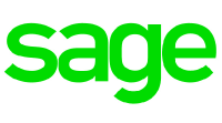 sage logo