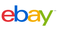 ebay logo