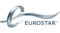 eurostar logo