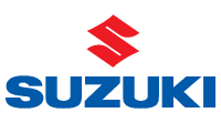 suzuki logo