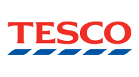 tesco logo