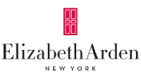 elizabeth arden logo