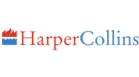 harper collins logo