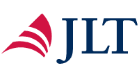 jlt logo