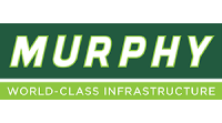 murphy logo