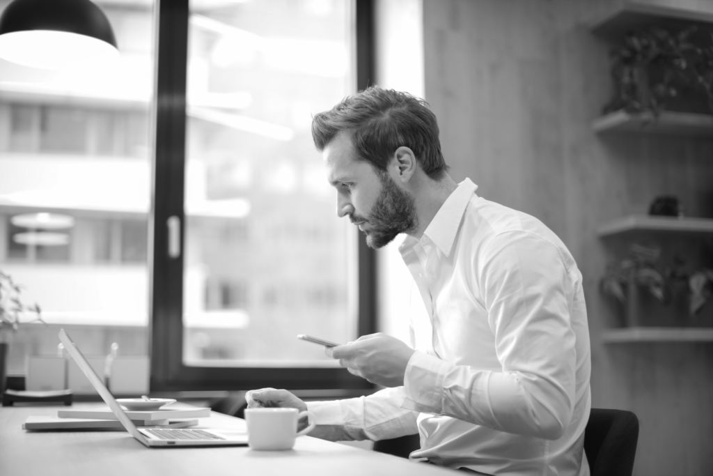 Remote Onboarding