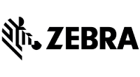 zebra logo