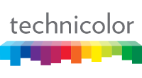 technicolour logo