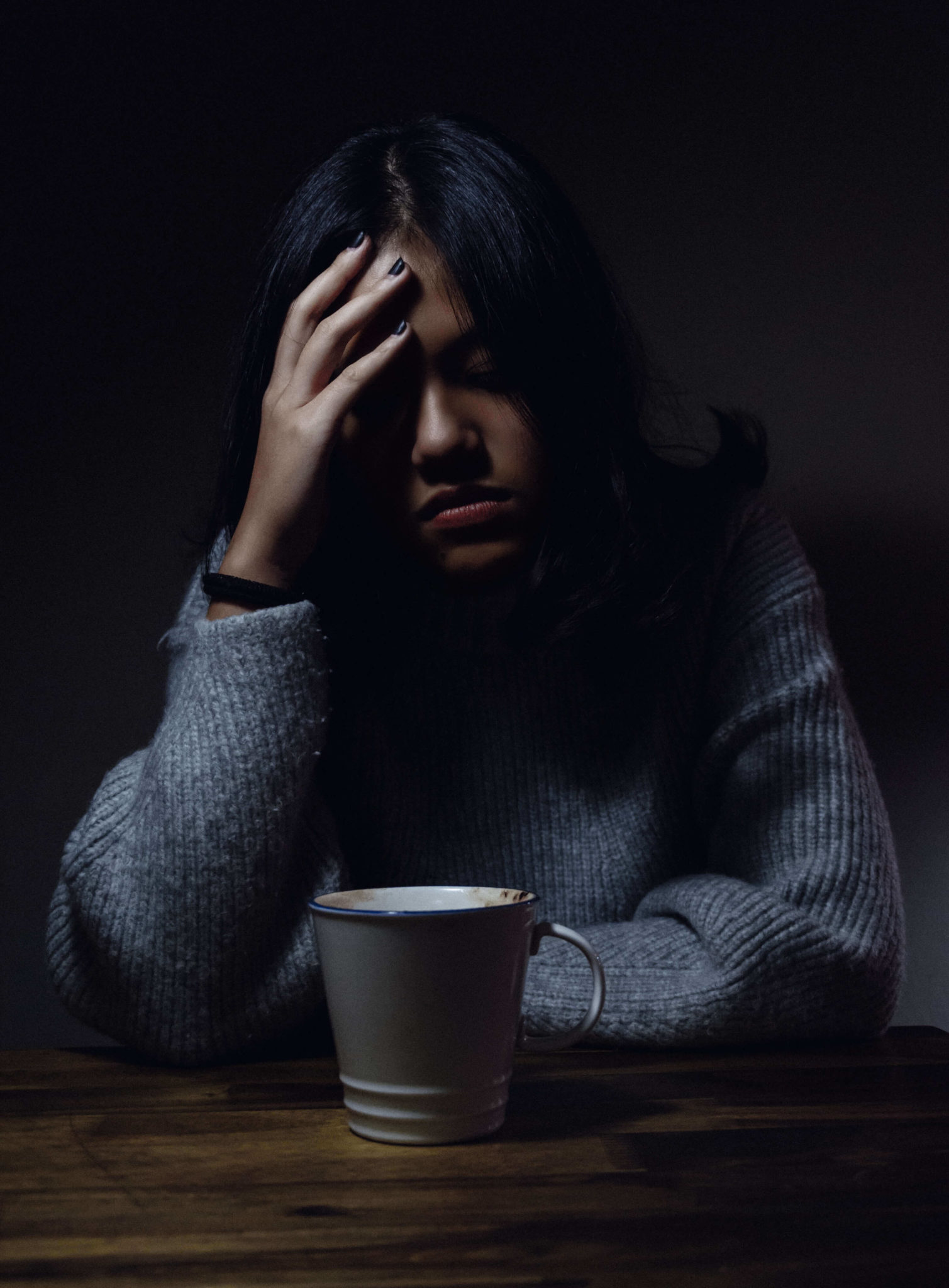 Mental Health Awareness