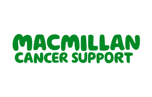 Macmillan_Cancer_Support_new_logo