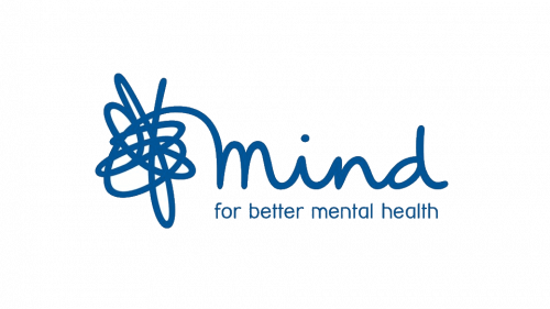 mind logo