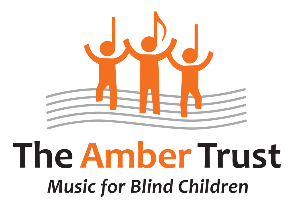 The Amber Trust