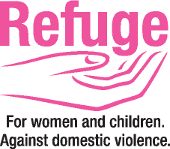 refuge charity