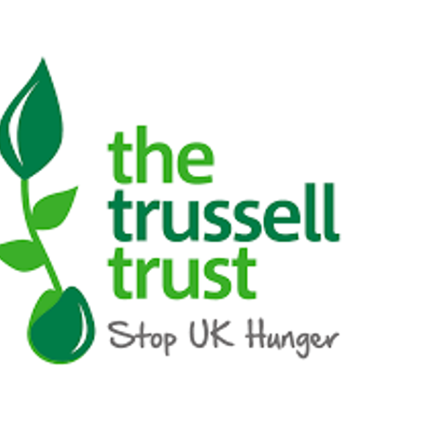 the-trussell-trust-logo