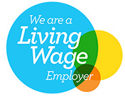 Living Wage Employer