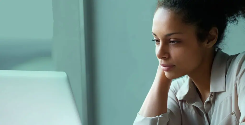 Accountancy recruitment find out more