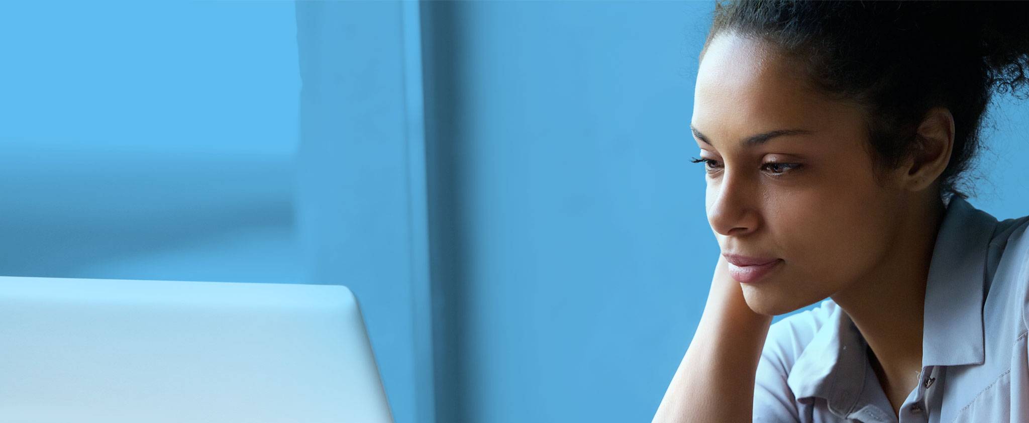 IT Recruitment in 2025