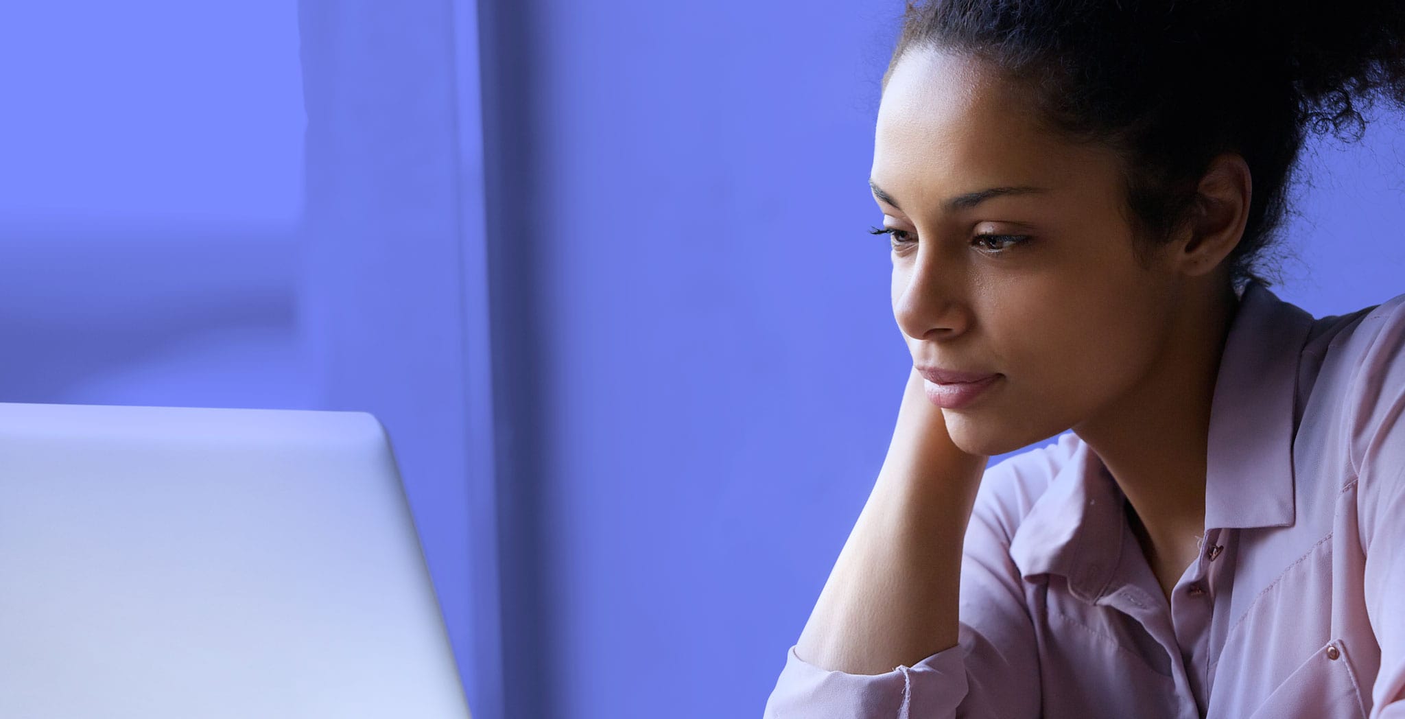 Marketing recruitment in 2024