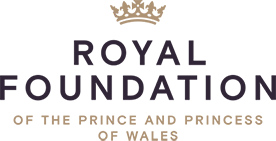 royal foundation