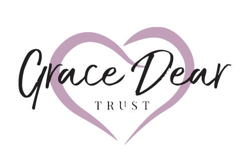 Grace Dear Trust