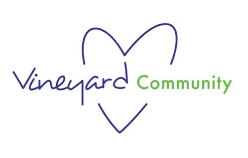 Vineyard Community