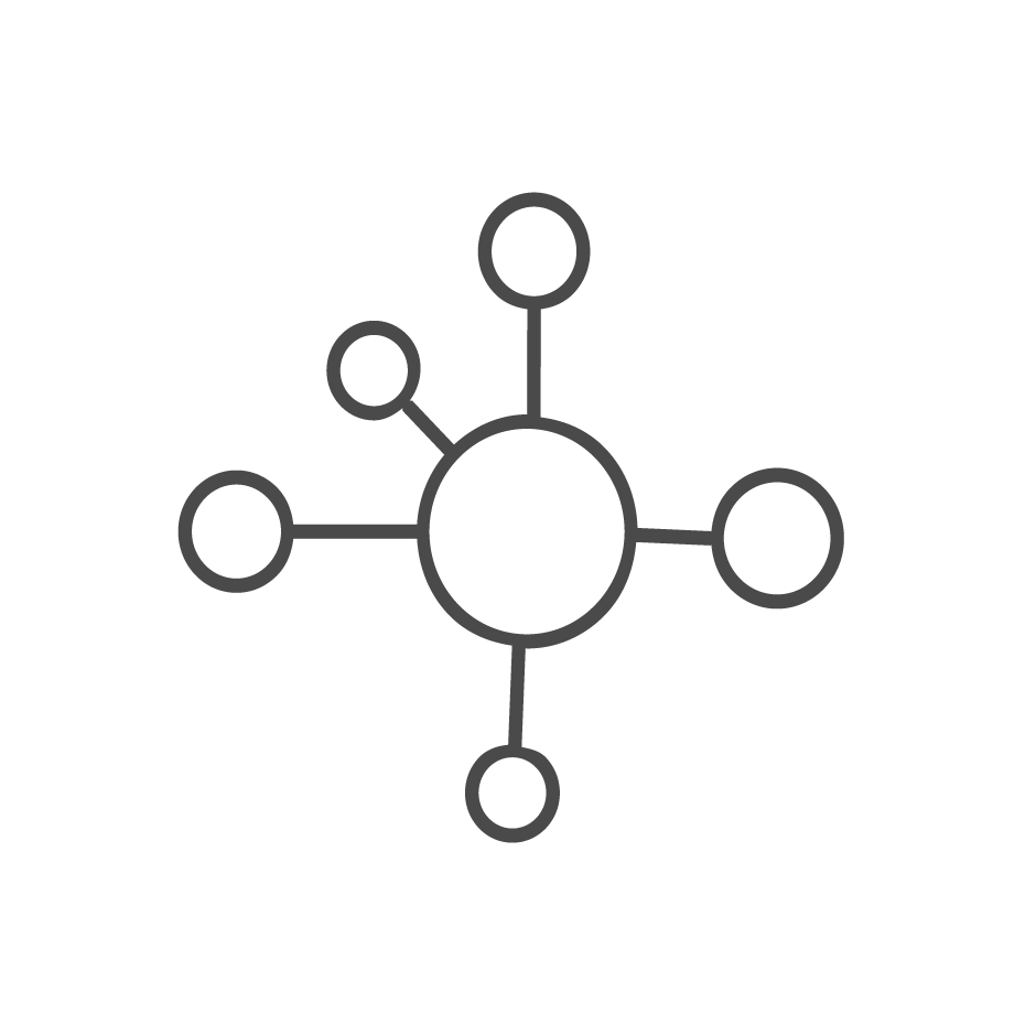 Organisations
