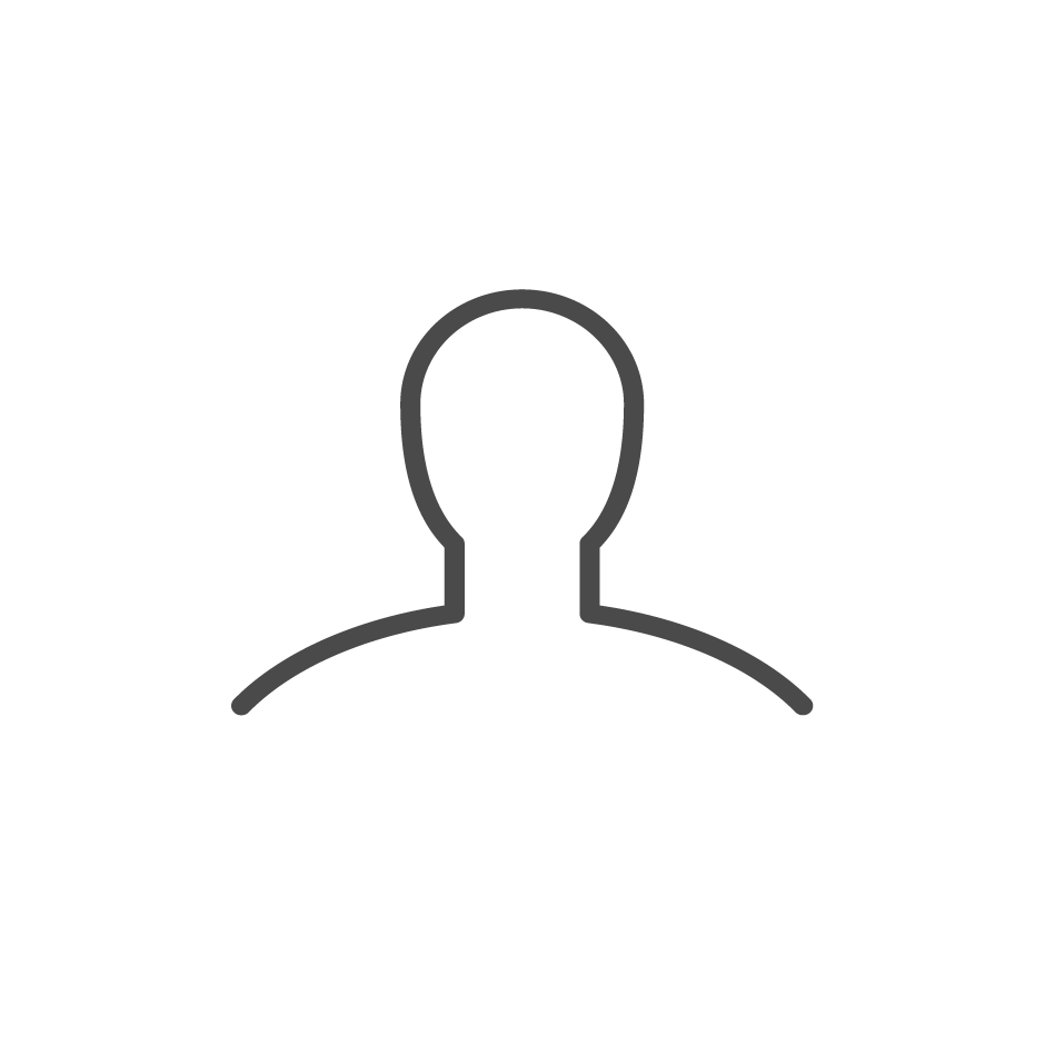 Recently-active-candidates
