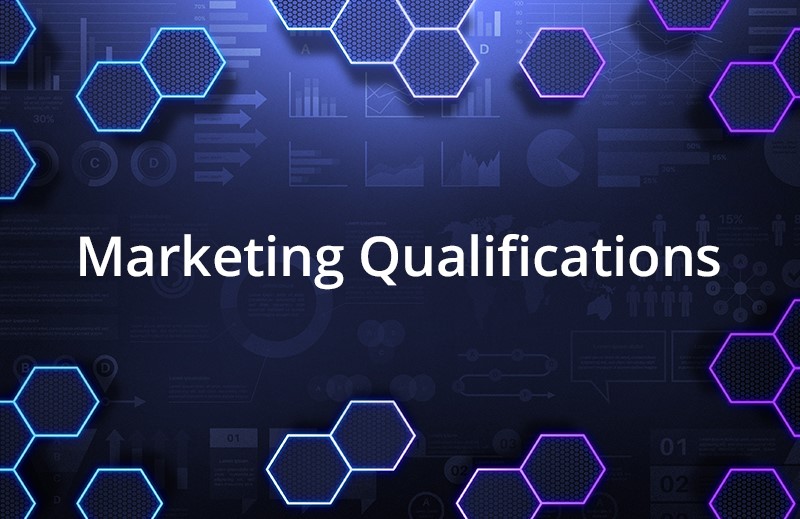 Marketing Qualifications Ashdown Group marketing-qualifications-ashdown-group