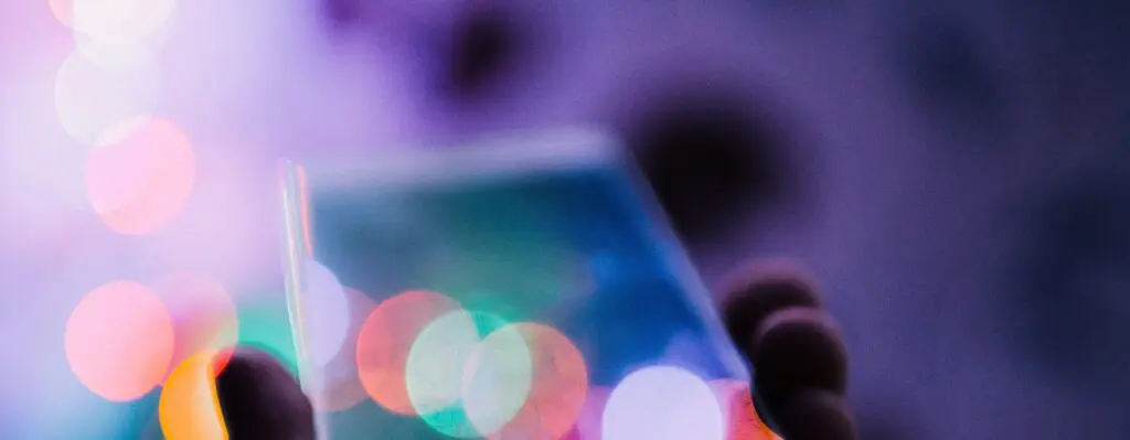 Marketing recruitment 2024