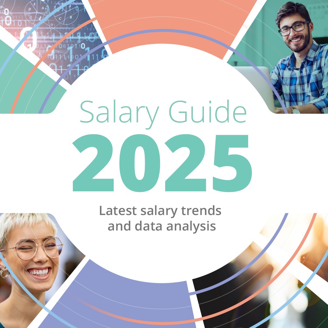 Marketing Salary Guide 2025 Ashdown Group marketing-salary-guide-2025-ashdown-group