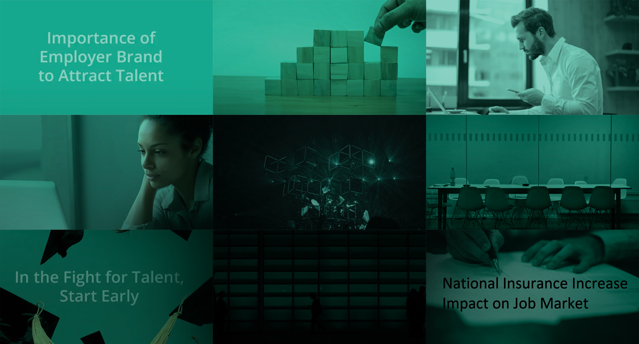 Accountancy Recruitment Insights