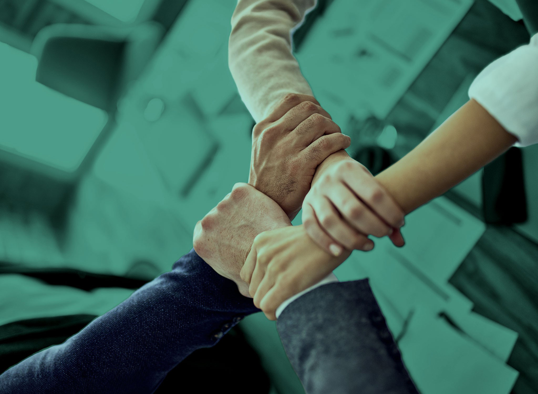 Pay Attention to Retention