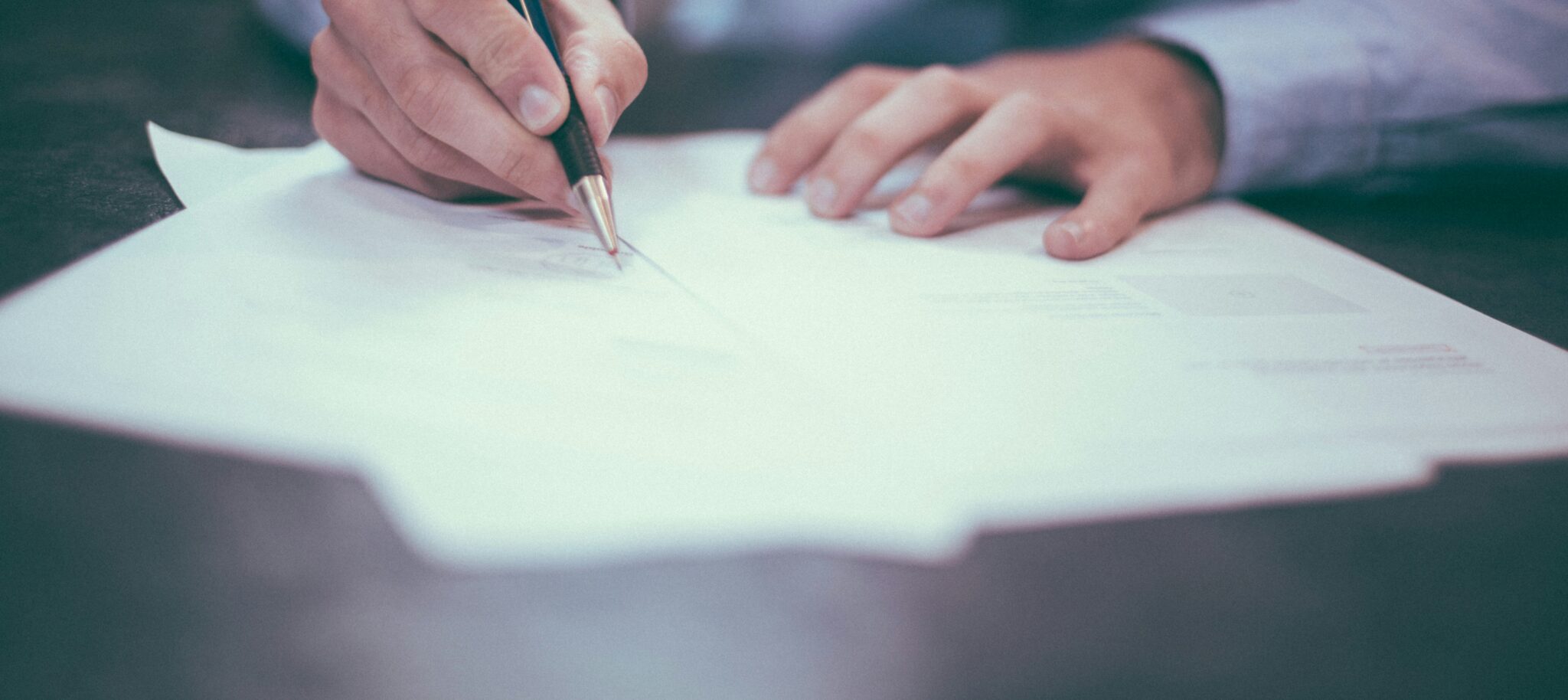 Why Good Interviewers Don’t Just Trust Their Instincts
