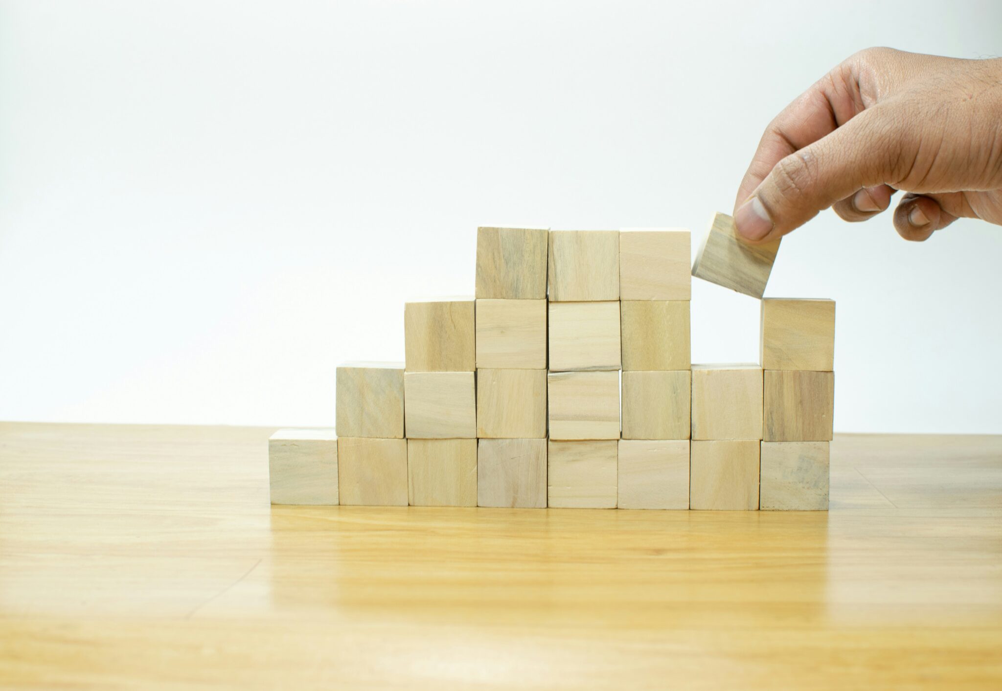 Skills Shortages and the Price of Talent